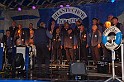 Stadtfest Seelze   054